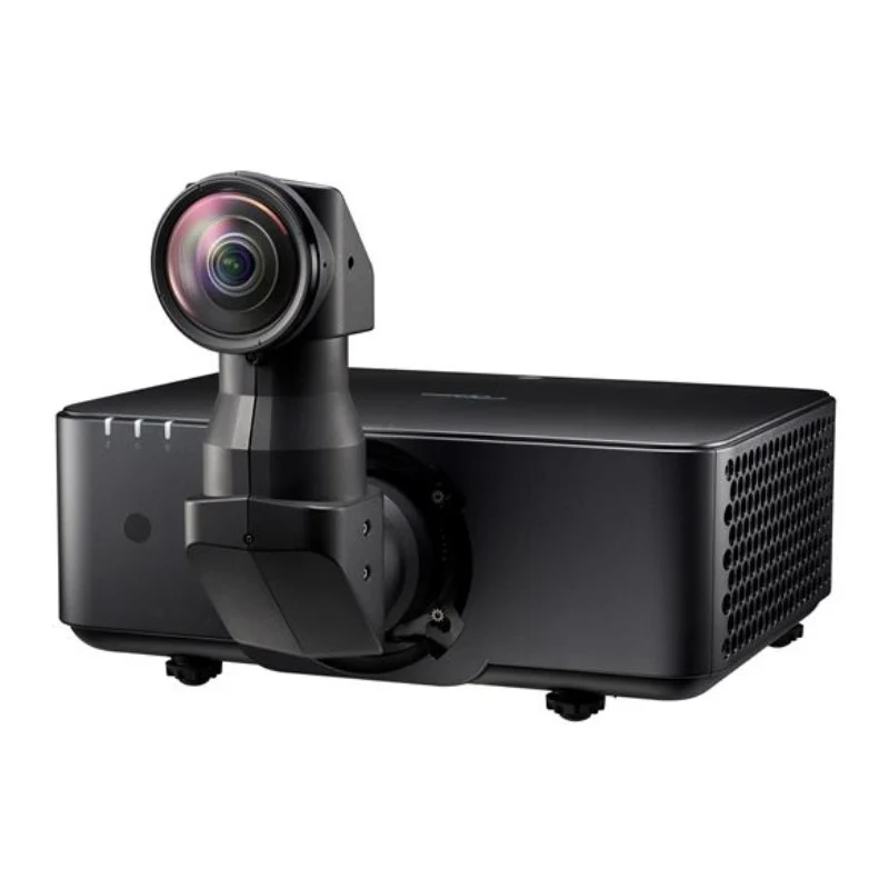 Optoma ZK1120 4K/UHD Daten- und Videoprojektor