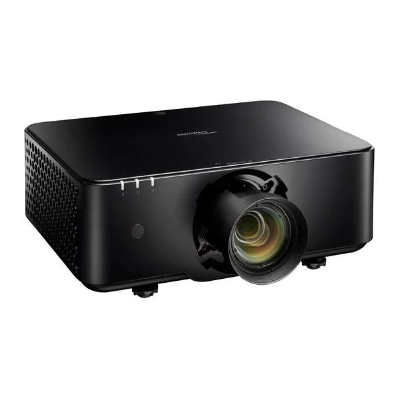 Optoma ZK1120 4K/UHD Daten- und Videoprojektor