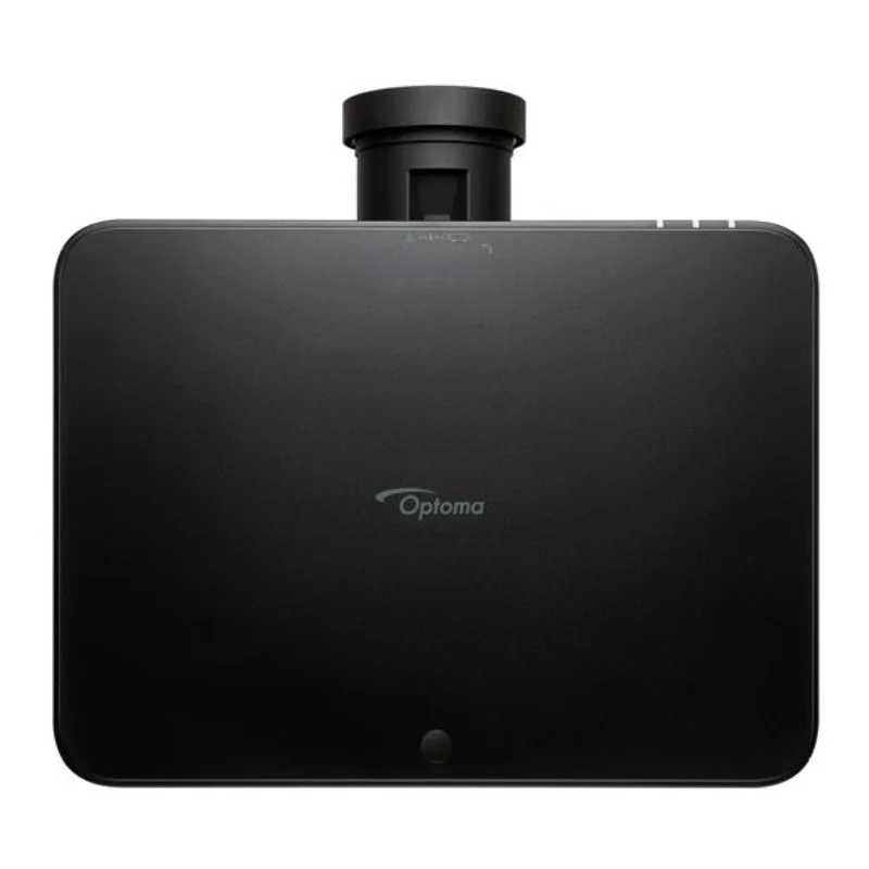 Optoma ZK1120 4K/UHD Daten- und Videoprojektor