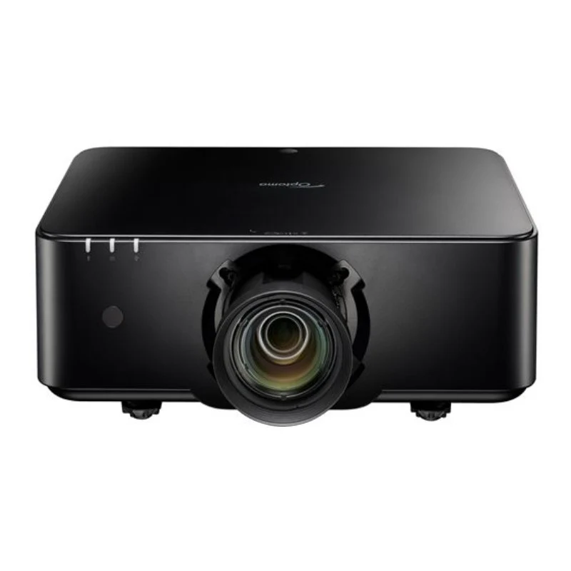 Optoma ZK1120 4K/UHD Daten- und Videoprojektor