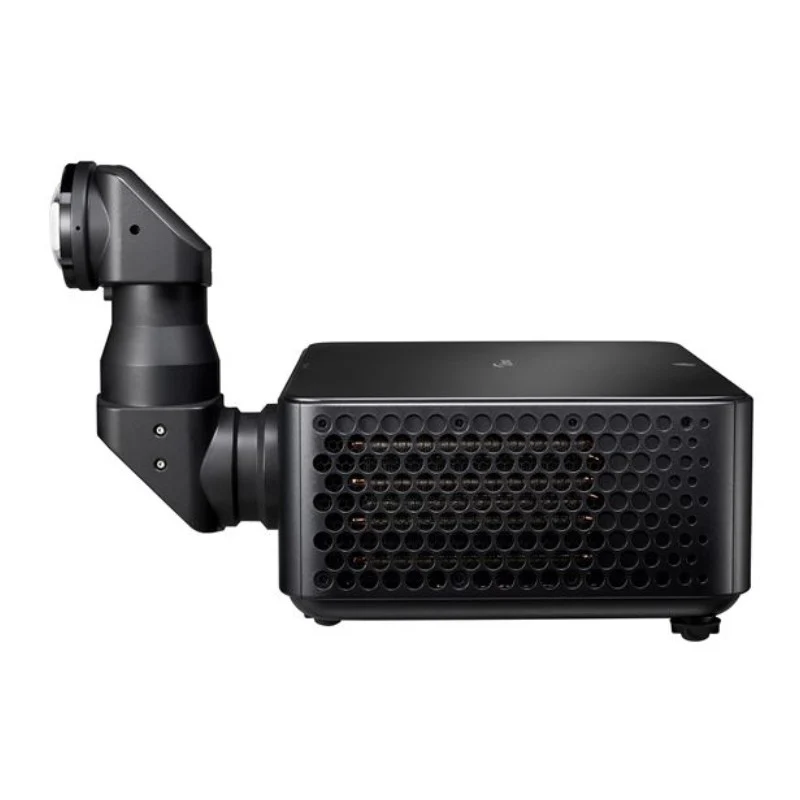 Optoma ZK1120 4K/UHD Daten- und Videoprojektor