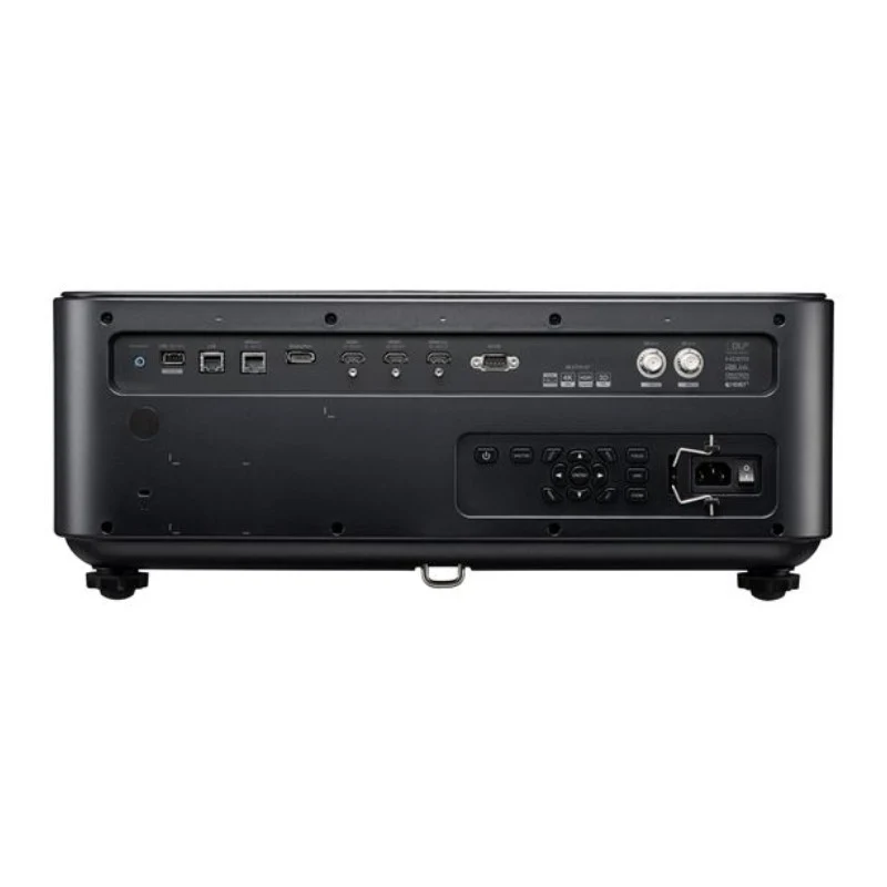 Optoma ZK1120 4K/UHD Daten- und Videoprojektor