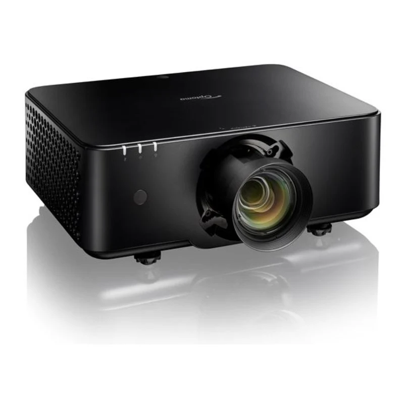 Optoma ZK1120 4K/UHD Daten- und Videoprojektor