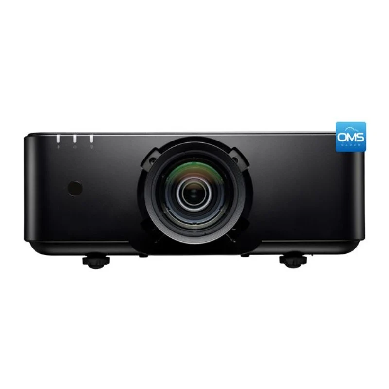 Optoma ZK1120 4K/UHD Daten- und Videoprojektor