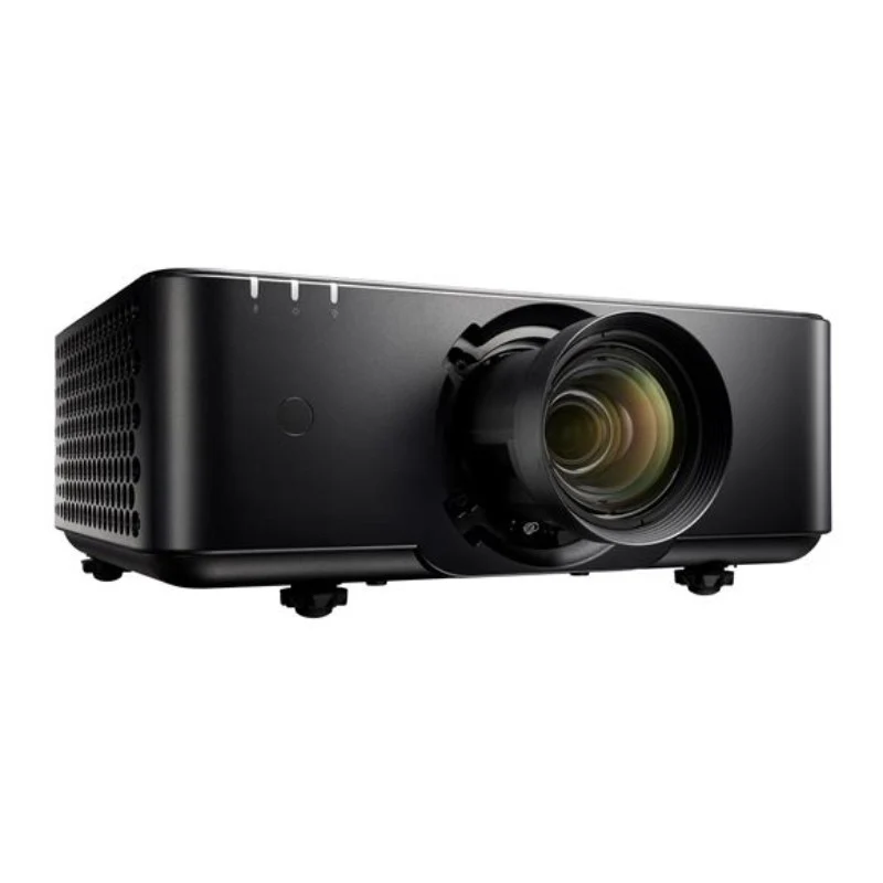 Optoma ZK1120 4K/UHD Daten- und Videoprojektor
