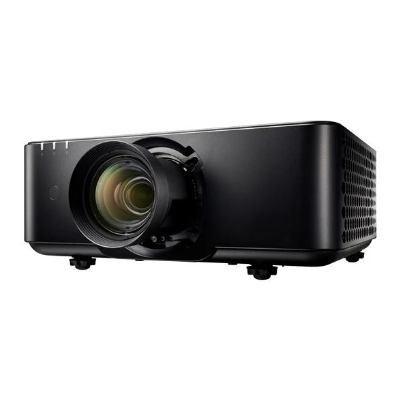 Optoma ZK1120 4K/UHD Daten- und Videoprojektor