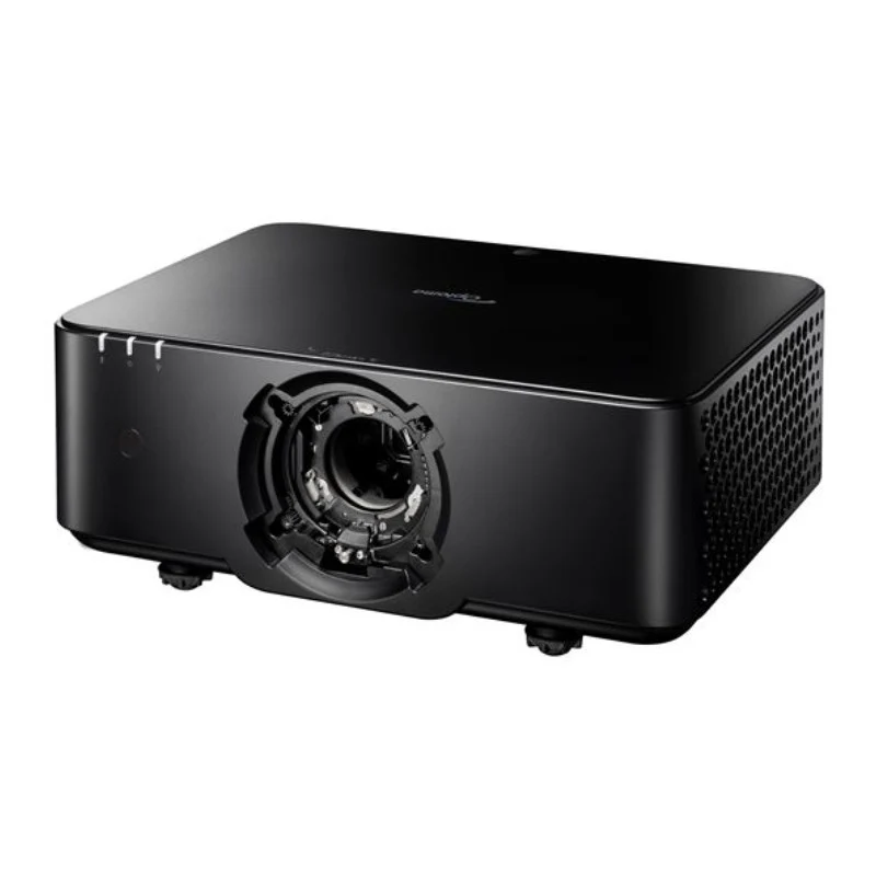 Optoma ZK1320 4K/UHD Laser Installationsprojektor mit 13.500 Lumen