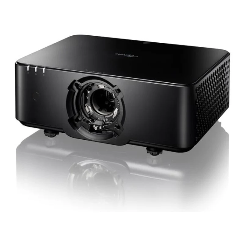 Optoma ZK1320 4K/UHD Laser Installationsprojektor mit 13.500 Lumen