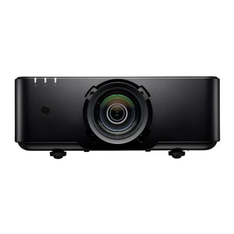 Optoma ZK1320 4K/UHD Laser Installationsprojektor mit 13.500 Lumen