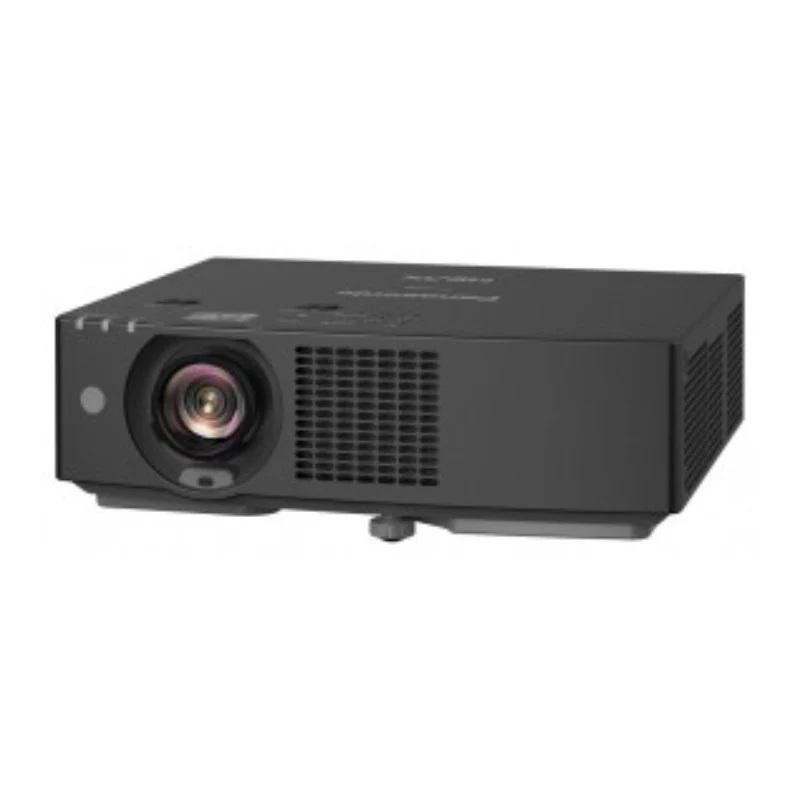 Panasonic PT-VMQ65 Laser-Beamer – 3840x2400, 6.500 Lumen, LCD-Technologie