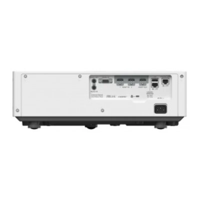 Panasonic PT-VMQ65 Laser-Beamer – 3840x2400, 6.500 Lumen, LCD-Technologie