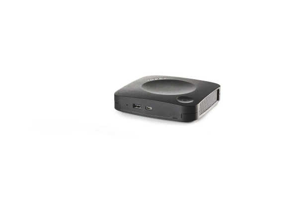 Barco C-5 ClickShare GEN1 drahtloses Präsentationssystem