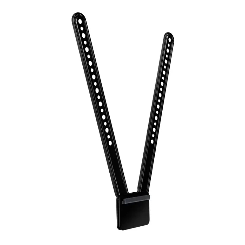 Logitech XL TV-Halterung für MeetUp