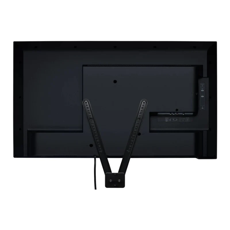 Logitech XL TV-Halterung für MeetUp