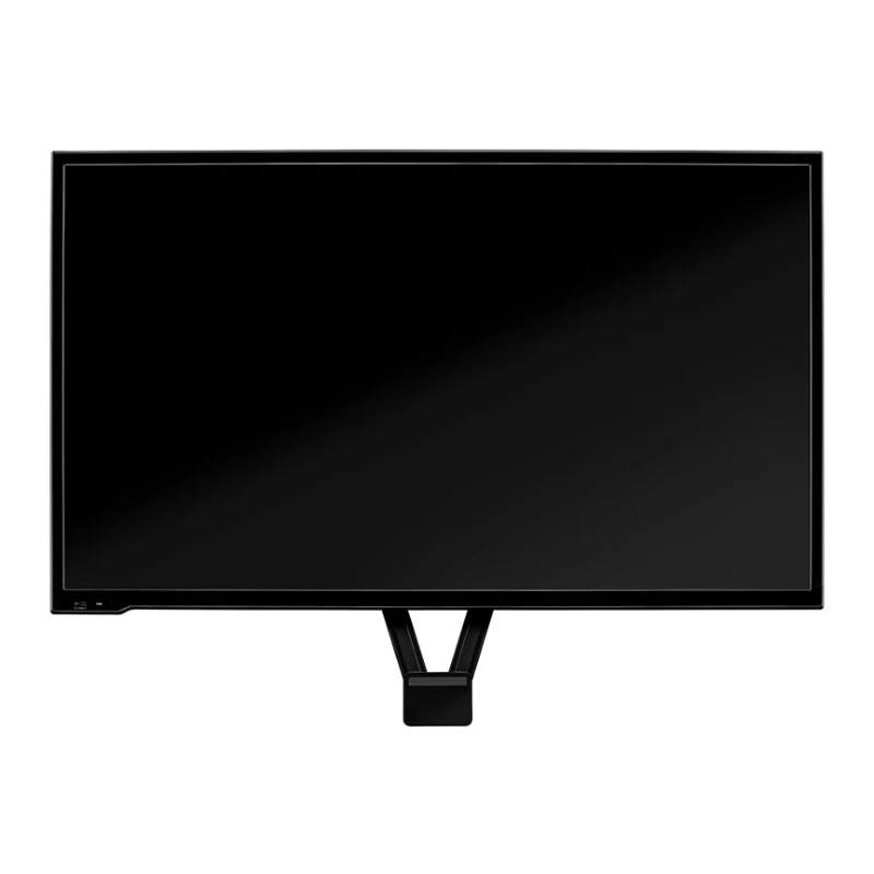 Logitech XL TV-Halterung für MeetUp
