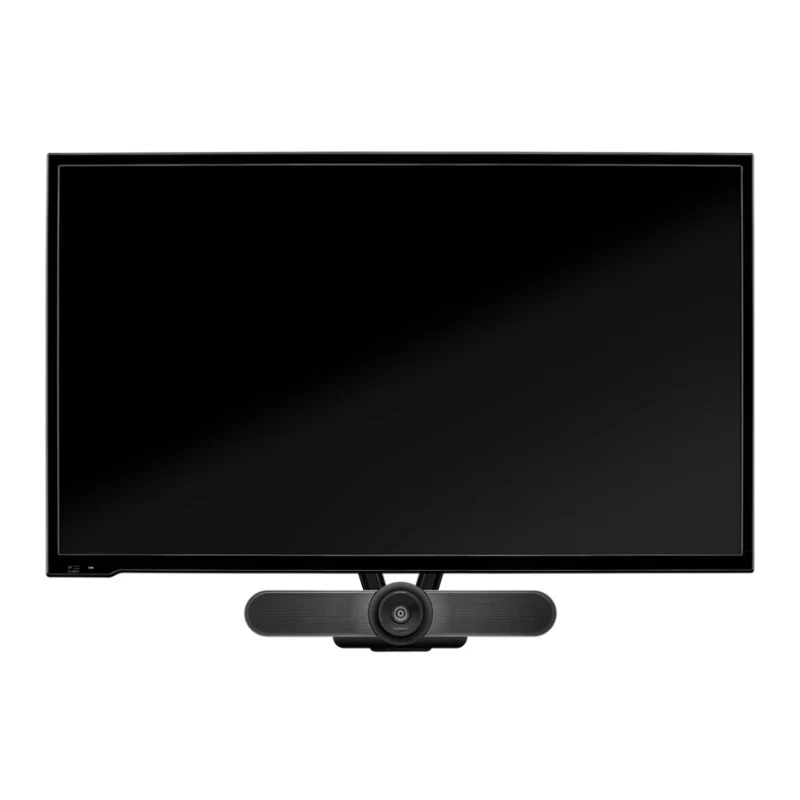 Logitech XL TV-Halterung für MeetUp