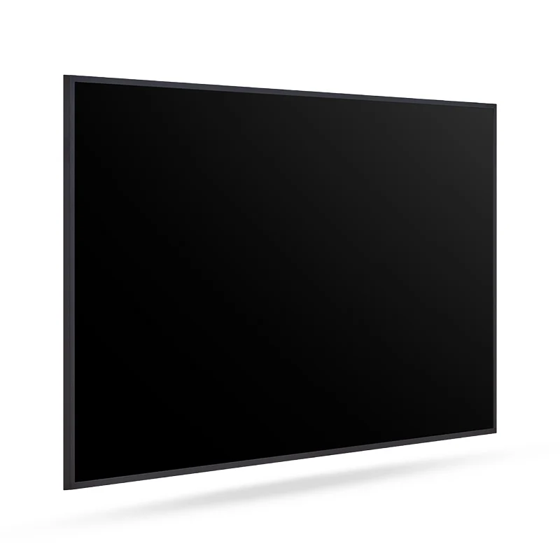 LG UH5Q-Serie Display – 4K UHD, 500 nits, für Digital Signage