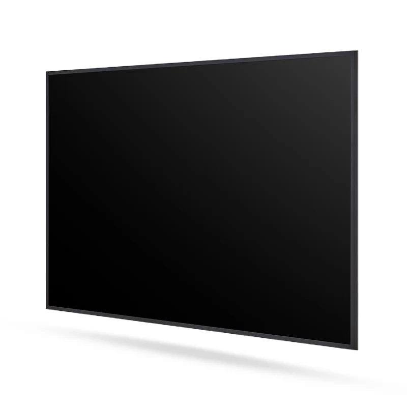 LG UH5Q-Serie Display – 4K UHD, 500 nits, für Digital Signage