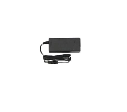 AVer Netzteil für VB342Pro/BV350/VC520Pro3 und TR535