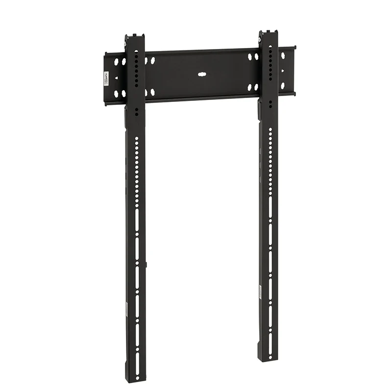Vogel's PFW 6815 Display-Wandhalterung Hochformat fest