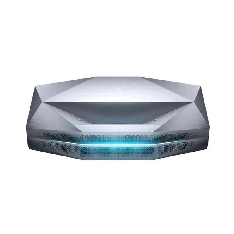 AWOL Aetherion Pro 4K/UHD Laser TV