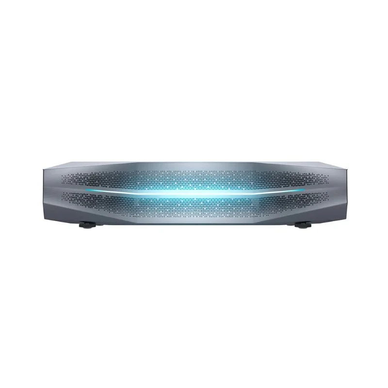 AWOL Aetherion Pro 4K/UHD Laser TV