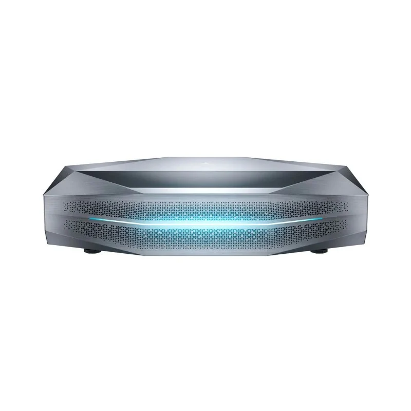 AWOL Aetherion Max 4K/UHD Laser TV
