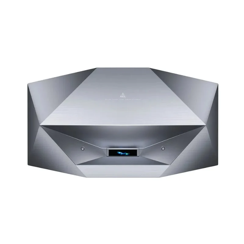 AWOL Aetherion Max 4K/UHD Laser TV