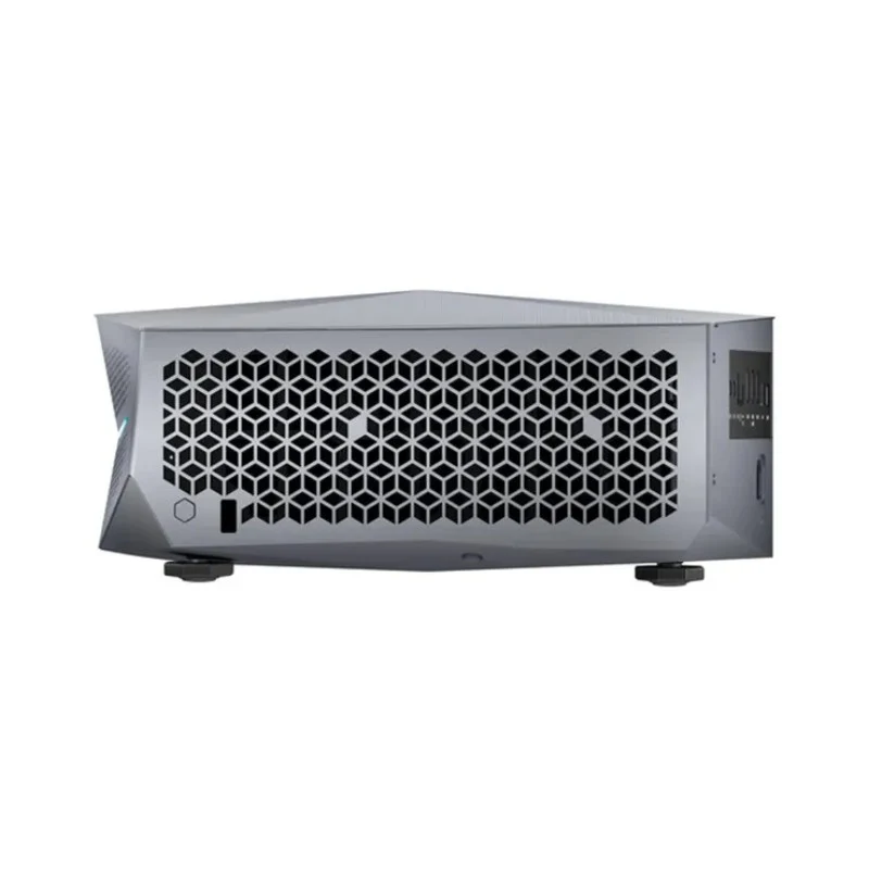 AWOL Aetherion Max 4K/UHD Laser TV