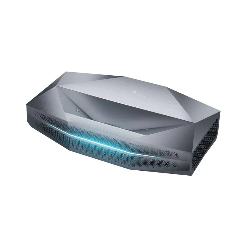 AWOL Aetherion Max 4K/UHD Laser TV