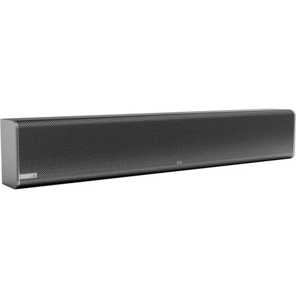 Yealink MSpeaker II - Bluetooth Soundbar