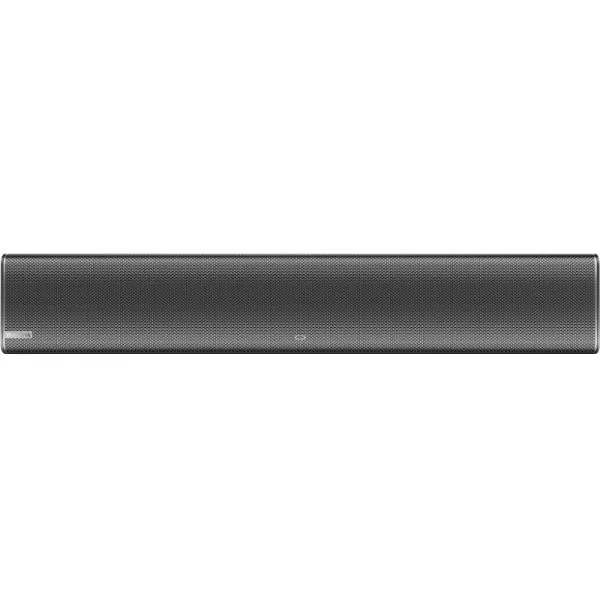 Yealink MSpeaker II - Bluetooth Soundbar