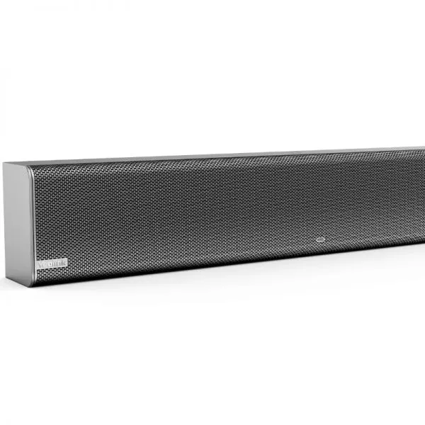Yealink MSpeaker II - Bluetooth Soundbar
