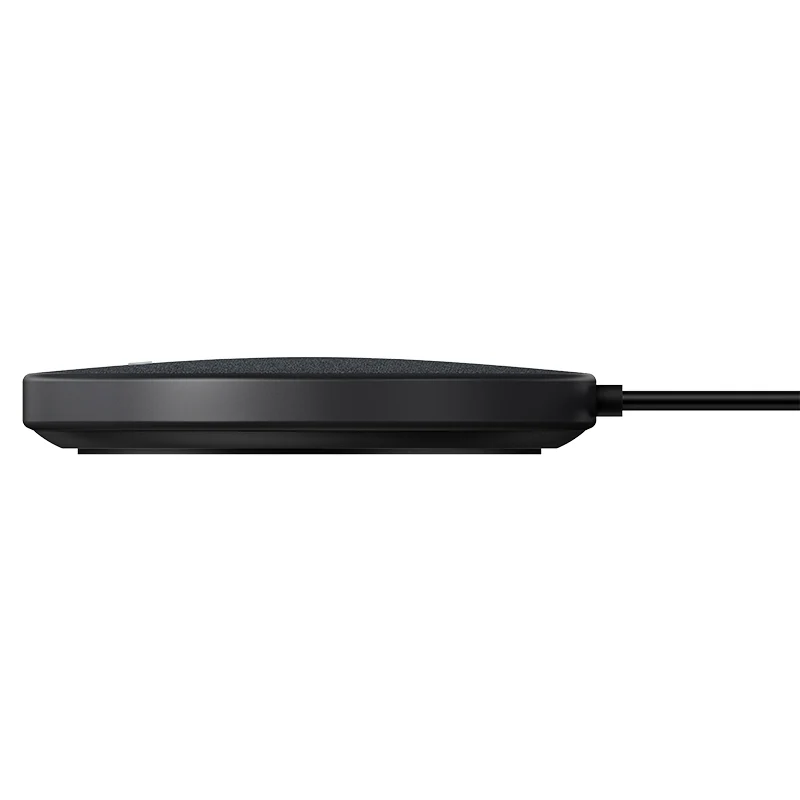 Yealink VCM35 - Videokonferenzmikrofon für Yealink Videobars