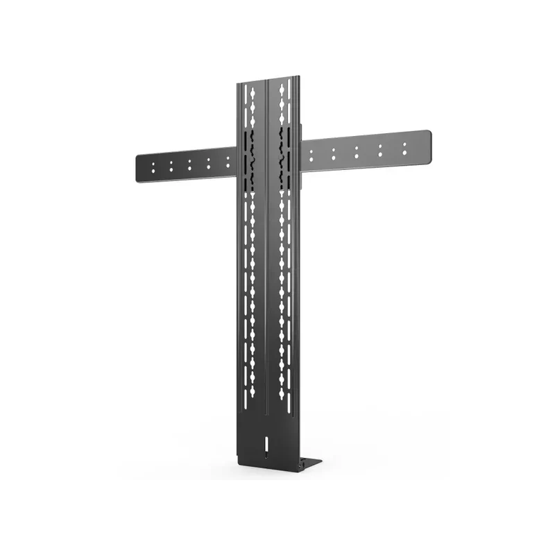 Yealink TV Mount Kit