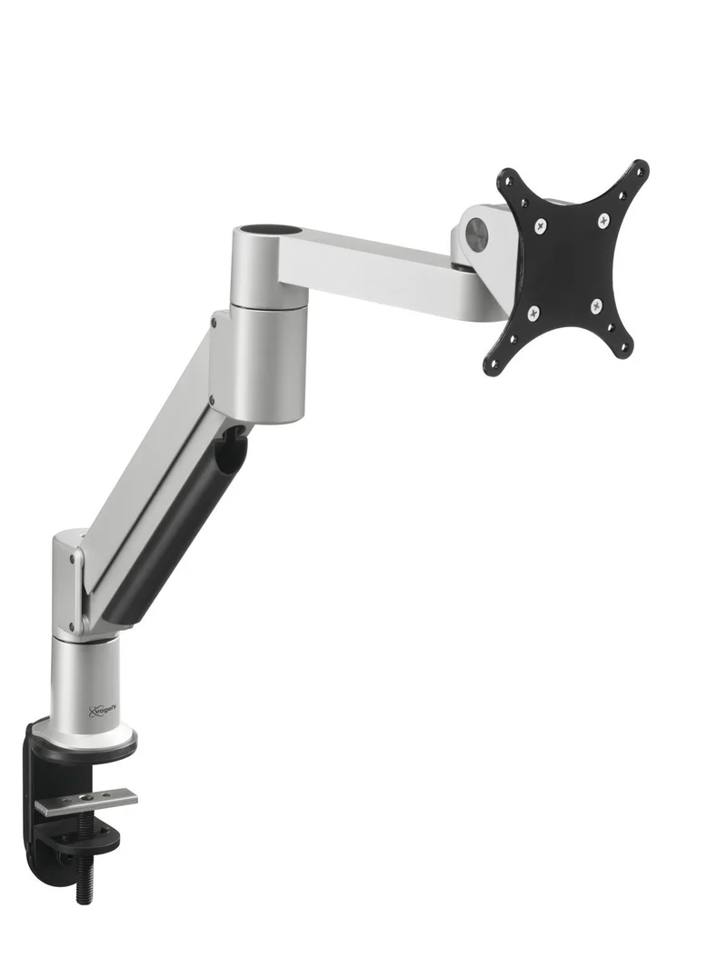 Vogel's Monitorhalterung von 10 bis 29 Zoll, drehbar, mit Gasdruckfeder