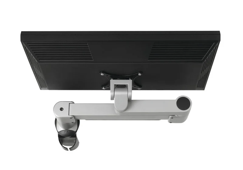 Vogel's Monitorhalterung von 10 bis 29 Zoll, drehbar, mit Gasdruckfeder