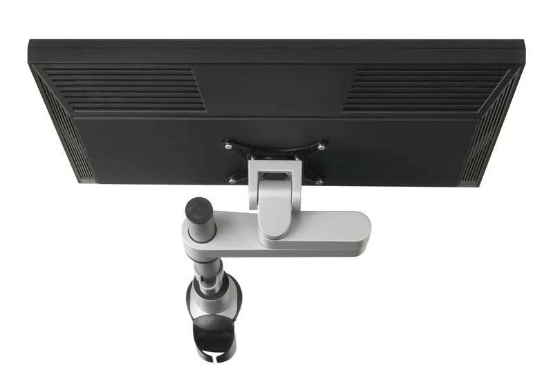 Vogel's Monitorhalterung von 10 bis 29 Zoll, drehbar, 2 Arme