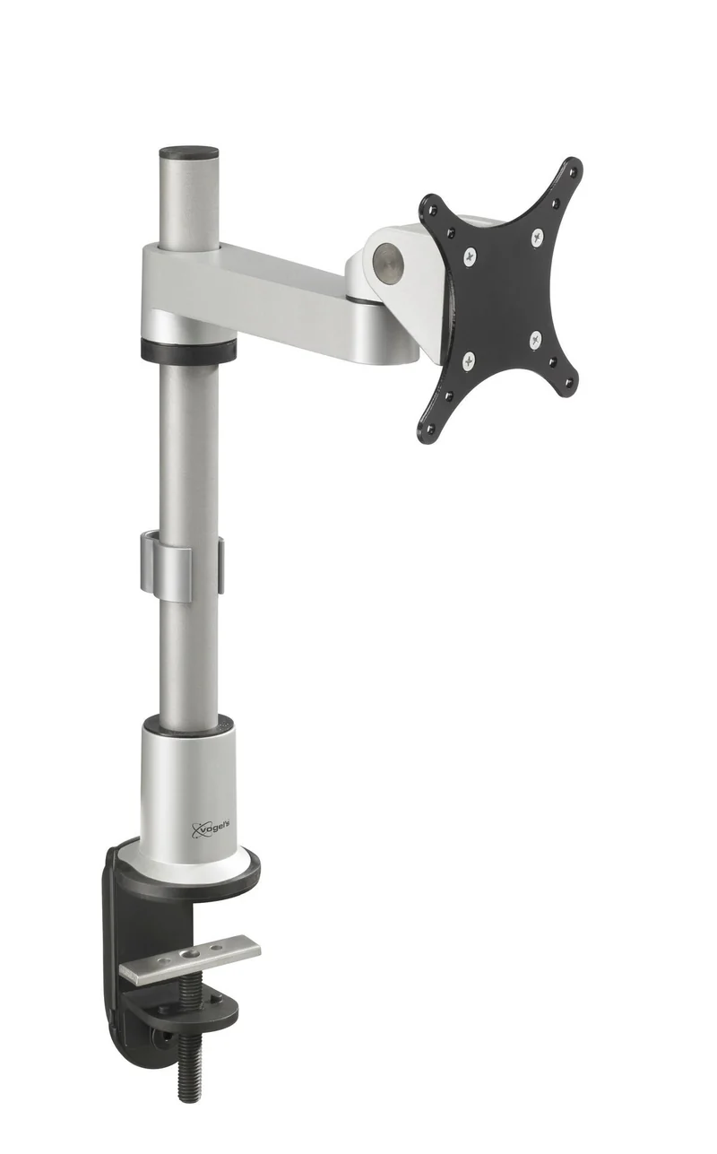 Vogel's Monitorhalterung von 10 bis 29 Zoll, drehbar