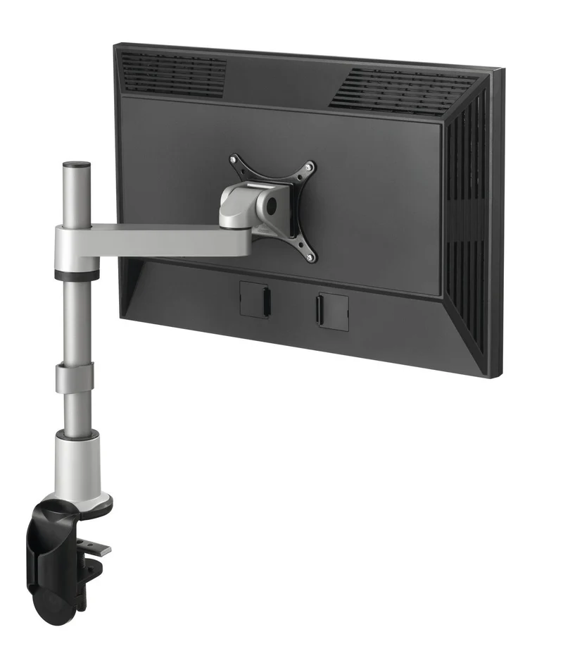Vogel's Monitorhalterung von 10 bis 29 Zoll, drehbar