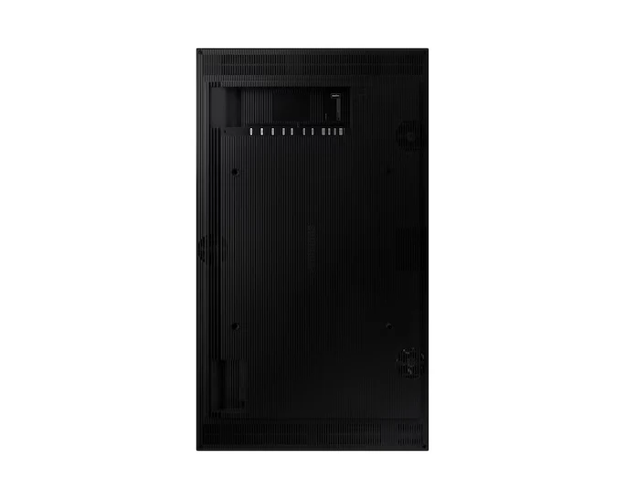 Samsung OM55B 55" UHD / 3000cd/m2 / 24/7