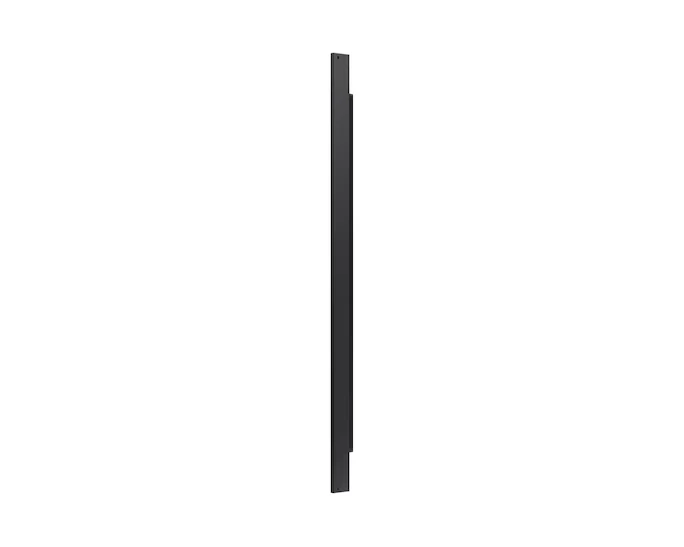 Samsung OM55B 55" UHD / 3000cd/m2 / 24/7