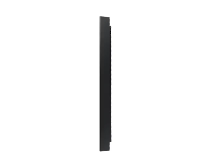 Samsung OM55B 55" UHD / 3000cd/m2 / 24/7