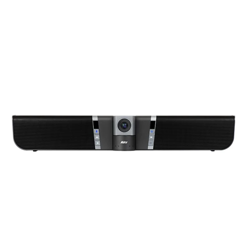AVer VB342+ All-in-One Videokonferenz-Soundbar