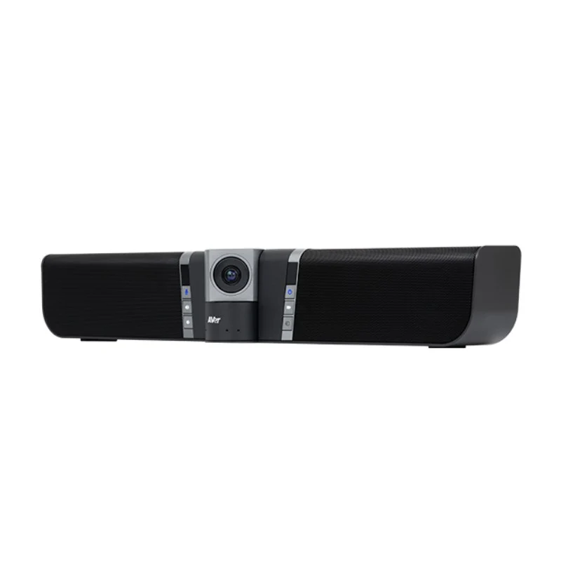 AVer VB342+ All-in-One Videokonferenz-Soundbar