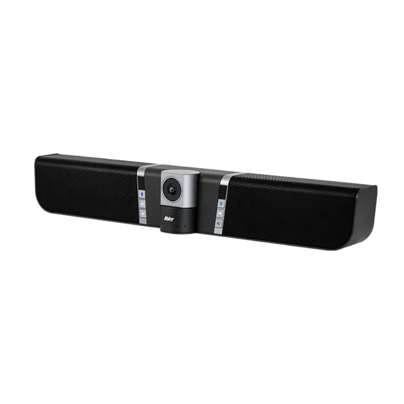 AVer VB342+ All-in-One Videokonferenz-Soundbar