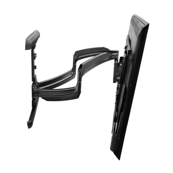 Chief TS525TU Schwenkbare Wandhalterung 42" - 75"