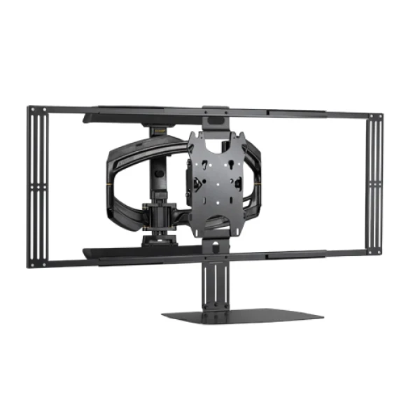 Chief TS525TU Schwenkbare Wandhalterung 42" - 75"