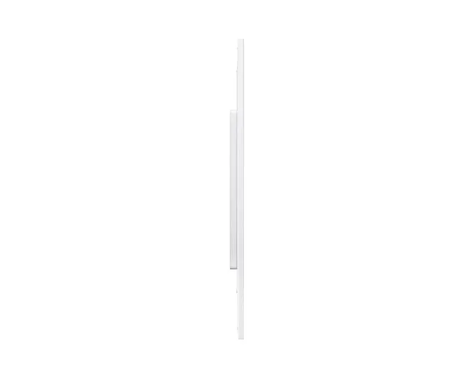 Samsung EM32DX 32" Color E-Paper QHD Digital Signage Display