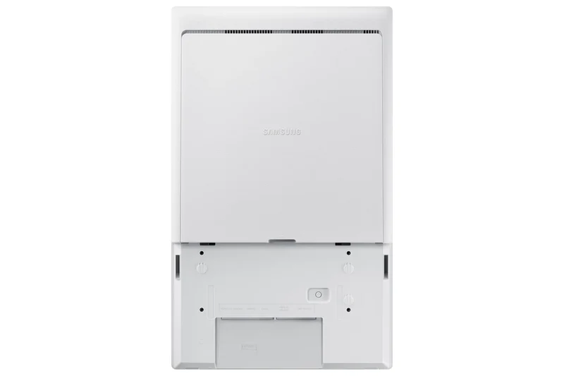 Samsung KM24 24" FullHD Kiosk Touchdisplay mit eingebauten OPS-PC